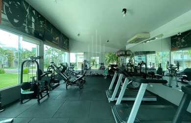 Imagem 11: Terreno a venda no Condomínio Village Cataratas em Foz do Iguaçu