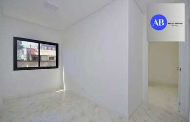 Imagem 12: Apartamento Garden privativo , 2 dormitórios à venda, 79 m² por R$...