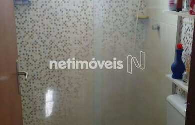 Imagem 9: Venda Apartamento 2 quartos Jardim Vitória Belo Horizonte