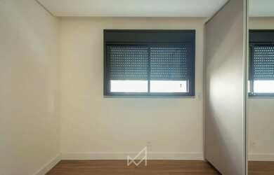 Imagem 5: Apartamento 02 quartos à venda em Lourdes, próximo ao Diamond Mall