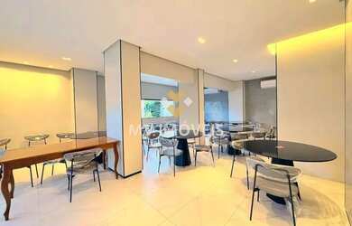 Imagem 14: Apartamento no Ed. Luanda II - Pedreira - Belém/PA