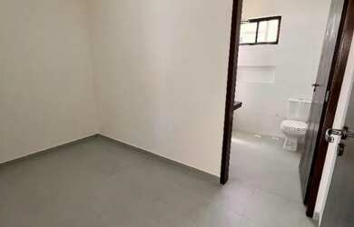 Imagem 12: Condomínio Ecoville 2 - Casa Térrea 3/4 sendo 3 suítes de 128 m²,...