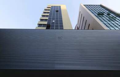 Imagem 14: Andar corrido para aluguel, Savassi - Belo Horizonte/MG