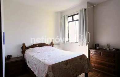 Imagem 13: Apartamento 3 quartos Renasença