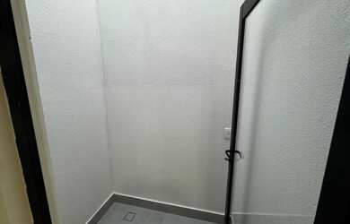 Imagem 15: Casa com piscina Oportunidade!