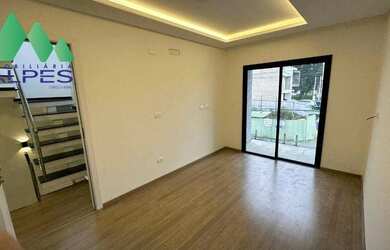 Imagem 7: TRIPLEX NO CONDOMINIO SUIÇO DU VALAIS PINHEIRINHO EXCELENTE PADRÃO DE...