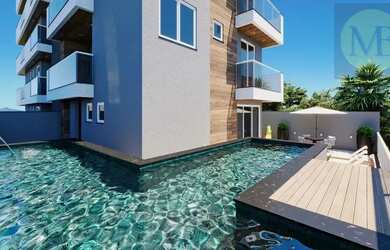 Imagem 5: EDIFICIO OCEAN LIFE RESIDENCE