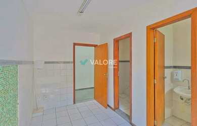 Imagem 9: Conjunto de salas para alugar no São Lucas