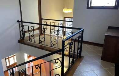 Imagem 6: Casa à venda em Campinas, Estancia Paraiso, com 6 quartos, com 403.77...