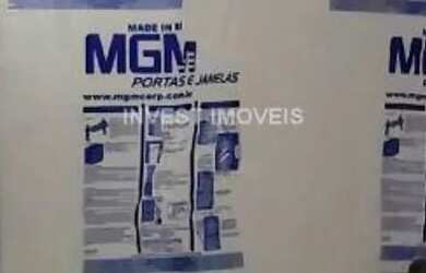 Imagem 2: Apartamento - Juiz de Fora MG