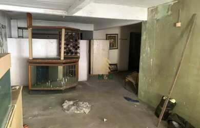 Imagem 2: Prédio, 1110 m² - venda por R$ 5.000.000,00 ou aluguel por R$ 15.000,00/mês...