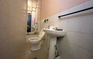 Imagem 5: Sala Comercial para venda no bairro Lourdes