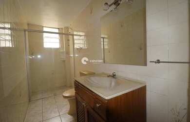 Imagem 9: Apartamento à Venda no Centro de Santa Maria