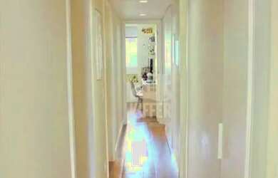 Imagem 5: Apartamento com 4 dormitórios à venda, 160 m² por R$ 1.550.000,00 - Icaraí - Niterói/RJ