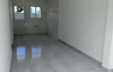 Imagem 6: Imóvel para aluguel possui 150 metros quadrados com 3 quartos em Santa...