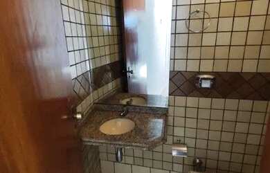 Imagem 13: Sobrado com 4 dormitórios para alugar, 231 m² por R$ 4.280,00/mês -...