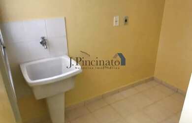 Imagem 7: APARTAMENTO COM 02 DORMITÓRIOS NO BAIRRO ENGORDADOURO - JUNDIAÍ/SP -...