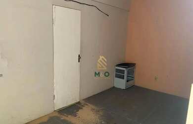 Imagem 6: Prédio, 1110 m² - venda por R$ 5.000.000,00 ou aluguel por R$ 15.000,00/mês...