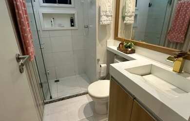 Imagem 15: Belíssimo Autêntico Batista Campos