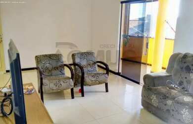 Imagem 3: Casa no Bairro Taiçoca, em Nossa Senhora do Socorro