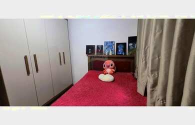 Imagem 12: Casa Ampla para Locação Residencial ou Comercial