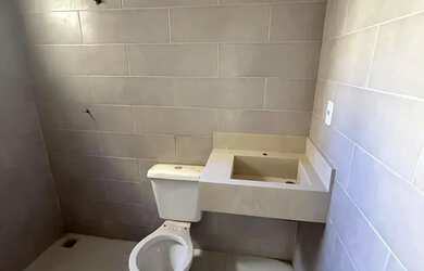 Imagem 4: Casa à Venda - Loteamento Senhorinha Cairo