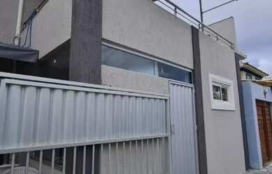 Imagem 4: casa 6 seis quartos, em condomínio de alto padrão em