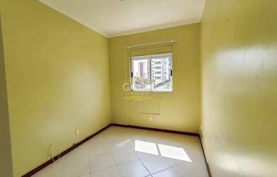 Imagem 15: APARTAMENTO no SAGUAÇÚ com 3 quartos para LOCAÇÃO, 82 m²