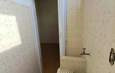 Imagem 14: Imóvel para aluguel tem 45 metros quadrados com 2 quartos em Vila Valqueire...