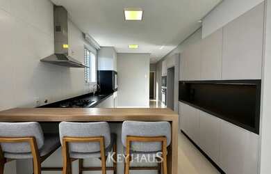 Imagem 11: Apartamento 04 Suítes Centro - Itajaí - SC