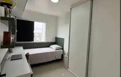 Imagem 9: Apartamento à venda no VILA MARGARIDA , MATATU, Salvador, BA