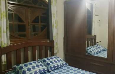 Imagem 11: Imóvel para venda tem 100 metros quadrados com 3 quartos em Tribobó...