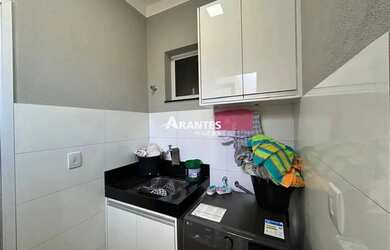 Imagem 12: Casa com 182m² 3 quartos à venda no bairro Alto Umuarama