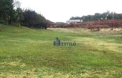 Imagem 2: Terreno à venda, 559 m² por R$ 699.000,00 - Monte Bérico - Caxias do Sul/RS