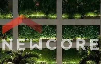 Imagem: Apartamento em Penha - Armação do itapocorói - Penha/SC