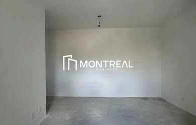 Imagem 14: APARTAMENTO À VENDA NO IPIRANGA, 2 SUÍTES. 1 VAGA DE GARAGEM