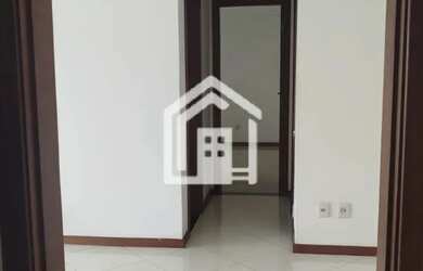 Imagem 8: Apartamento nascente 2/4 com suíte, duas garagens e lazer completo na...