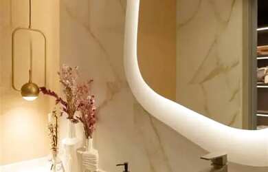 Imagem 16: Cobertura à venda, 157 m² por R$ 4.873.340,00 - Barra da Tijuca - Rio...