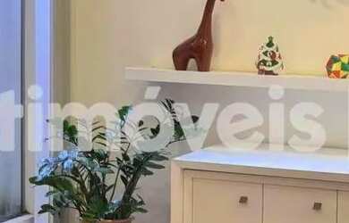 Imagem 5: Venda Casa comercial Coração de Jesus Belo Horizonte