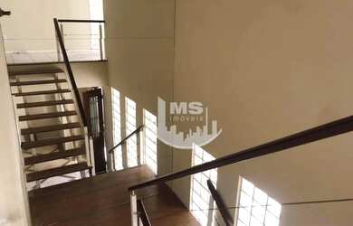 Imagem 3: Casa, 290 m² - venda por R$ 2.000.000,00 ou aluguel por R$ 8.865,00/mês - Nova Campinas