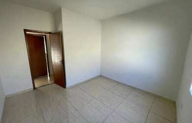 Imagem 3: Casa a venda na forquilha