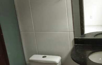 Imagem 9: Aluga-se apartamento bairro Valentina parque do sol