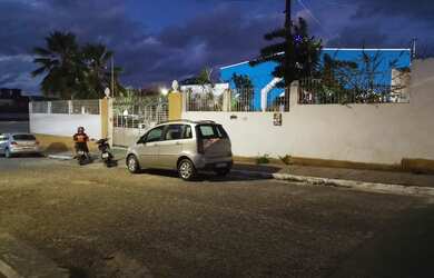 Imagem 11: Casa aluguel em Rio doce. Varanda, 1 Banheiroe2 Dormitórios
