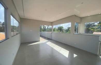 Imagem 13: FAROL VELHO MARAVILHOSA CASA DUPLEX , PERTO DA PRAIA SALINAS