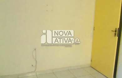 Imagem 10: APARTAMENTO RESIDENCIAL em SÃO PAULO - SP, VILA MARIA ALTA