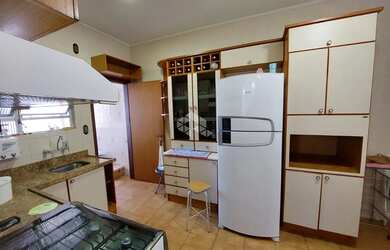 Imagem 8: Duplex Avenida Medianeira