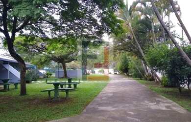 Imagem 3: APARTAMENTO RESIDENCIAL em GUARULHOS - SP, JARDIM TESTAE