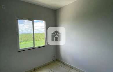 Imagem 8: Apartamento para locação no Bairro Canaa