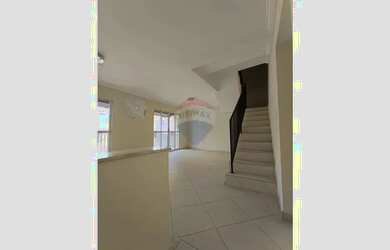 Imagem 13: Alugo Sobrado 3 DORM, próx ao CENTRO São Roque