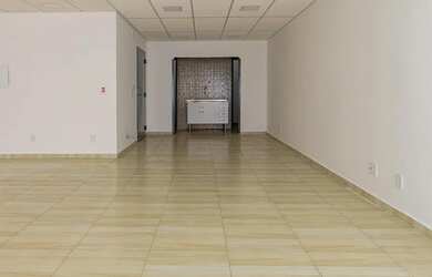 Imagem 11: Conjunto comercial para venda em Bela Vista , 60m²